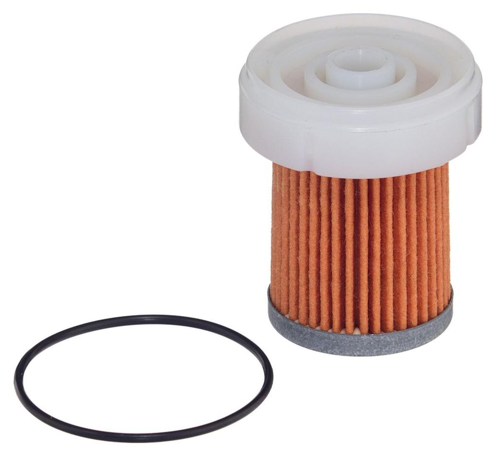 HENGST FILTER E823KP D714 Kraftstofffilter