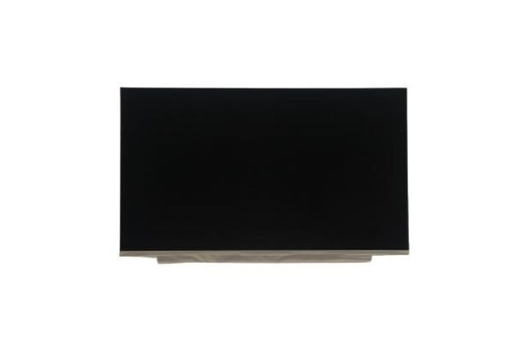 Lenovo 5D10V82352 Notebook-Ersatzteil Anzeige (5D10V82352)