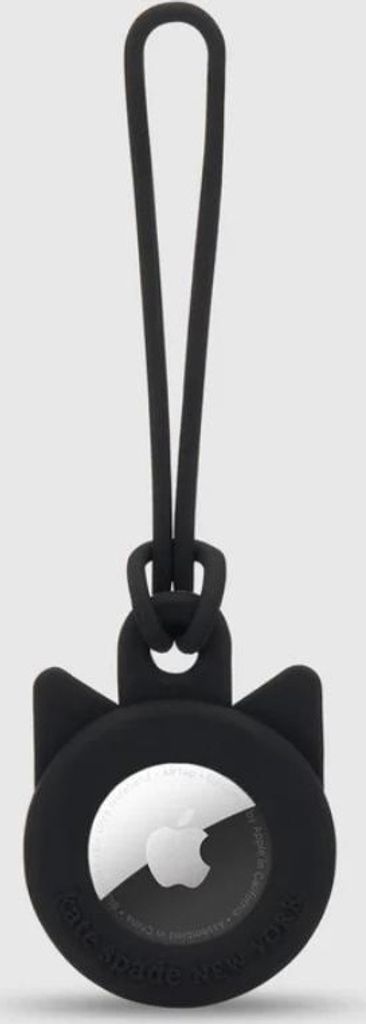 Kate Spade New York Holder - Etui ochronne brelok do Apple Produktbild 