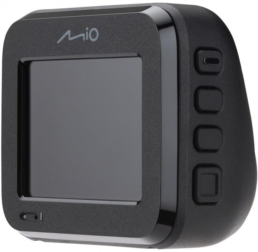 MIO MiVue C595WD Mio Produktbild 