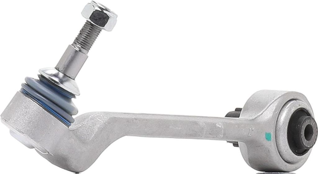 DELPHI TC1476 Querlenker Hinten Links Unten für BMW 3 Touring (E91)
