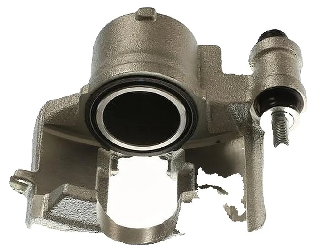 Étrier de frein 20 mm TRISCAN : fini le grippage sur votre FORD ESCORT