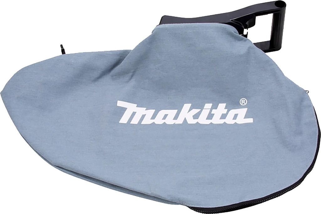 Makita Fangsack kpl. 25 l - GB00000185 Produktbild 