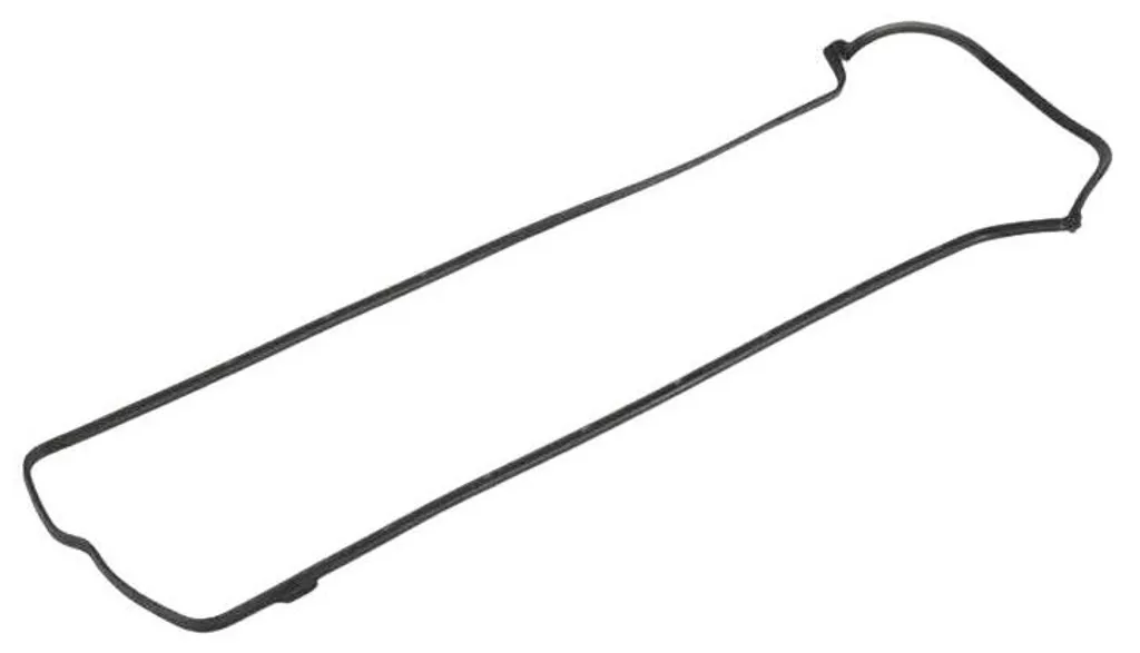 Joint de couvercle de soupape Toyota IS200 11213-70040 Qualité OE