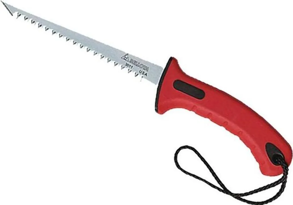 Forbice 165 mm Recensione Vera - Vale davvero la spesa? Grip Bi-materiale