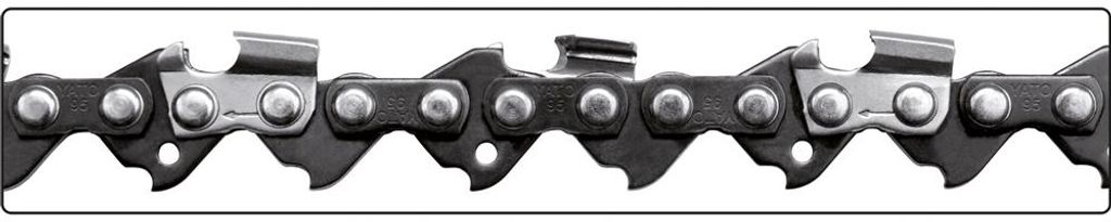Yato YT-84944, 1 unidad, Acero Imagen del producto 