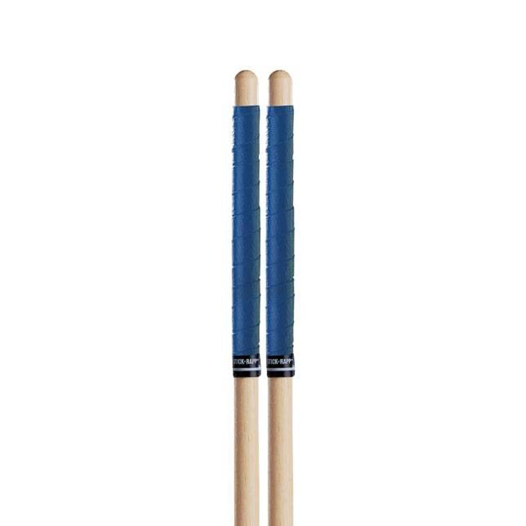 Pro Mark Stick Rapp, blau