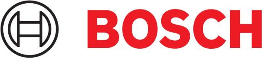 Akku-Bohrhammer UNEO Maxx Produktbild 