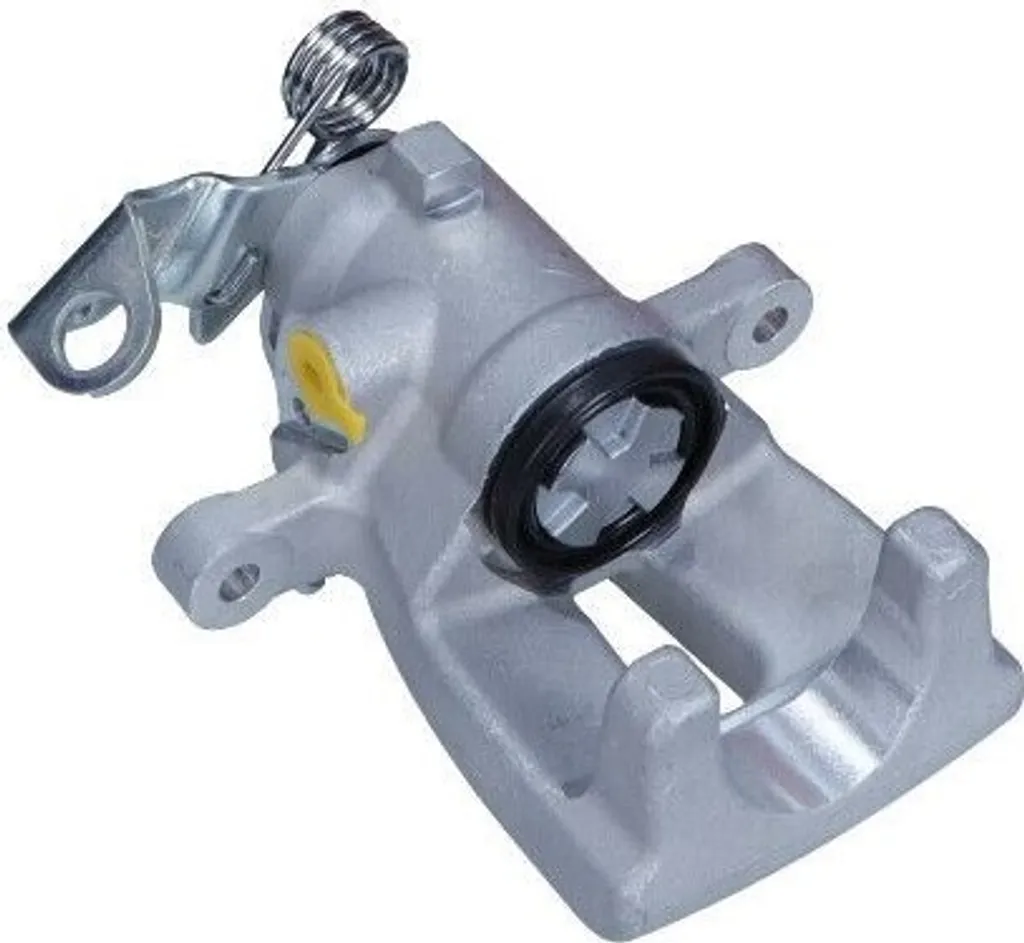 MAXGEAR 82-1120 Étrier de frein arrière droit OE 58311 1PA30 Venga YN
