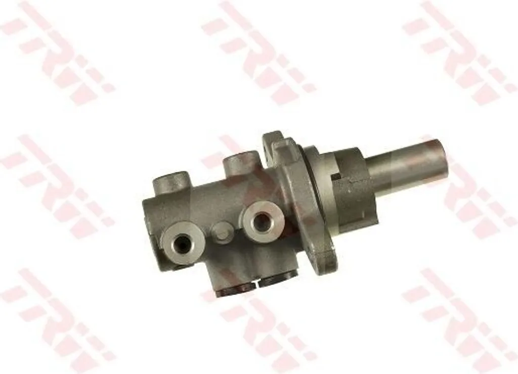 TRW PMH1027 Maître-cylindre de frein OE 77364950 pour Fiorino et Qubo