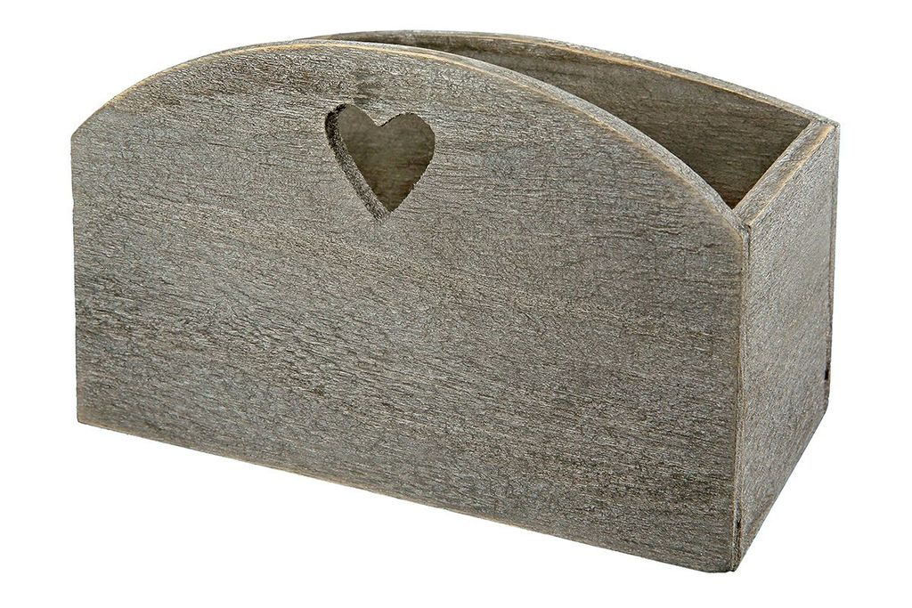 PHUNAT Einweg-Handtücher, Airlaid-Qualität – 100 Stück, 43x30 Cm, Weiß, Für Küche, Bad, Party & Hochzeit