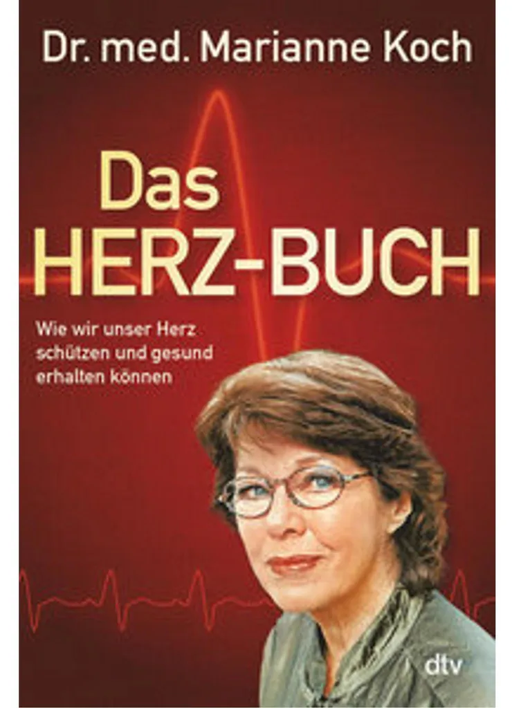 Das Herz-Buch : Manuel d'anatomie cardiaque avec schémas détaillés