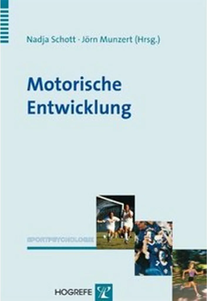 Module Motricité Évolutif Multi-Activités - Structure d'Équilibre Enfant