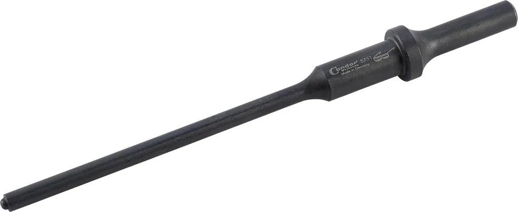Condor Punch Extracteur pour gobelets : débloquez vos silentblocs grippés