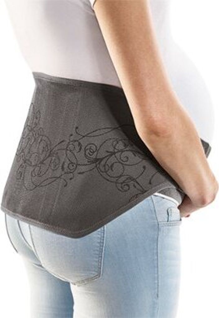 Cellacare Materna Comfort Schwangersch.Rü.ort.Gr.1 1 St