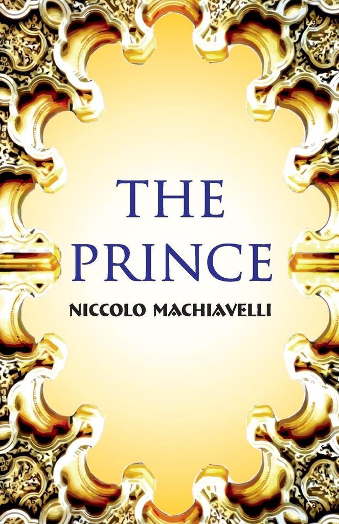 The Prince