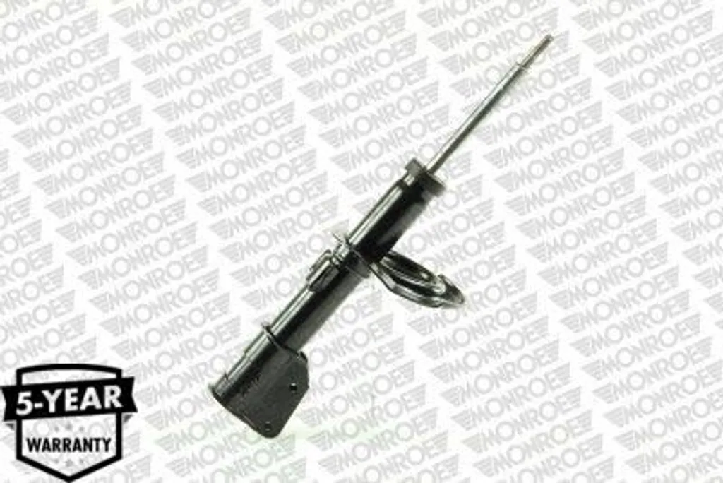 Amortisseur MONROE G8325 d'origine OE 46536242 pour Fiat Multipla
