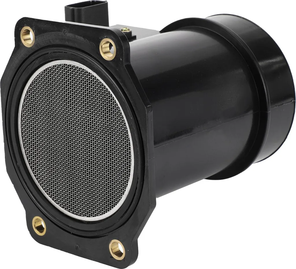Capteur de débit d'air haute précision pour Nissan Maxima 1995-1999 V6