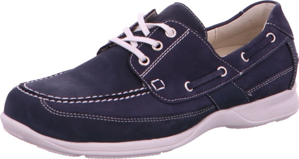 Waldläufer Halbschuhe EUR 41,5