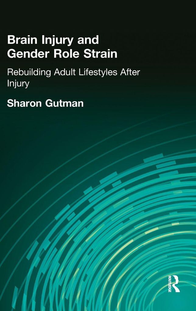 Brain Injury and Gender Role Strain
