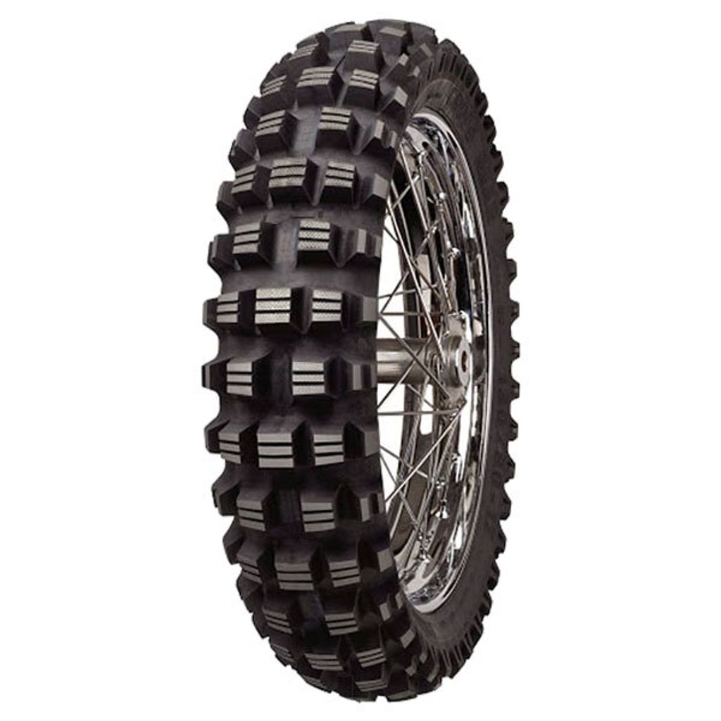 Pneumatici per moto fuoristrada MITAS 70000985 Immagine del prodotto 
