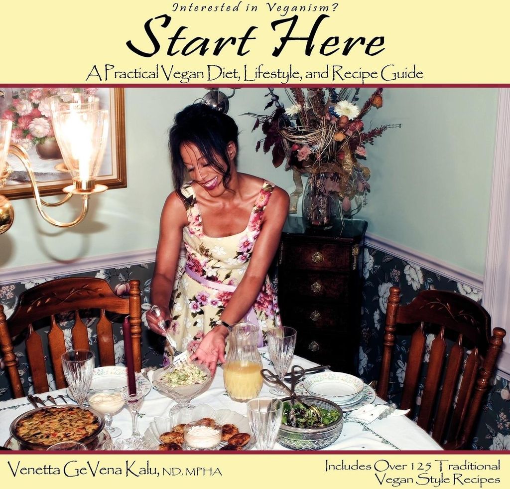 Start Here