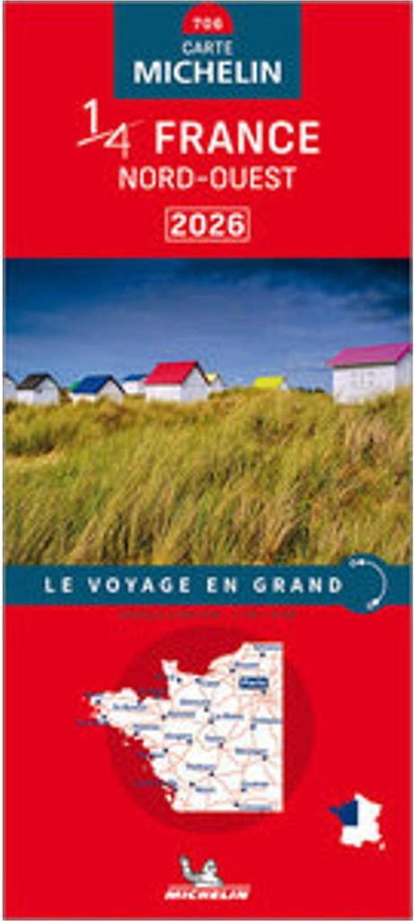 KN.France Nord-West 706 166973