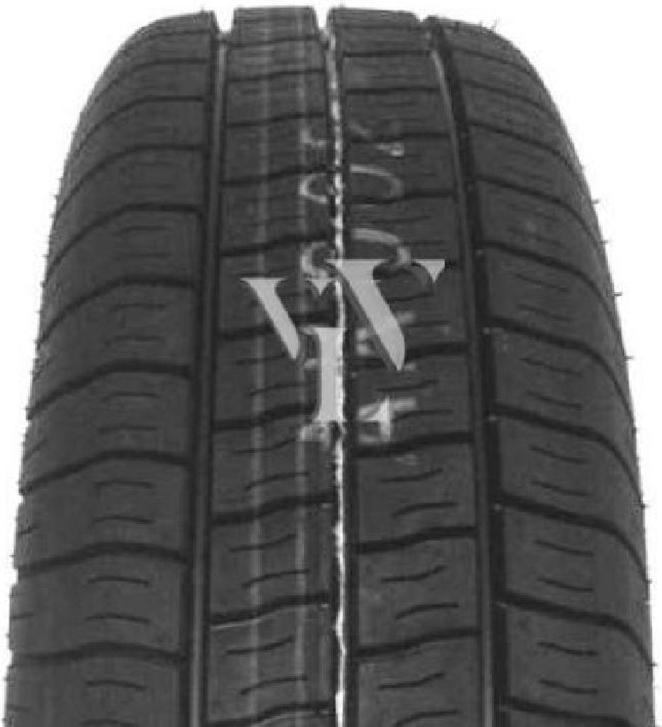 Gt-Radial Kargomax St-6000 225/75R16C 121N Bsw