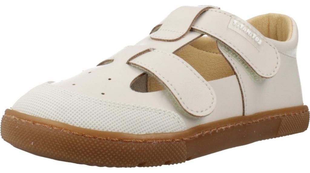 TITANITOS L540 JULIO Beige
