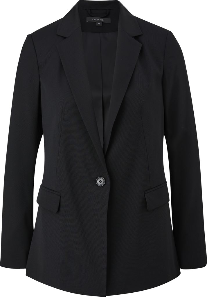 Cervone Blazer für Damen