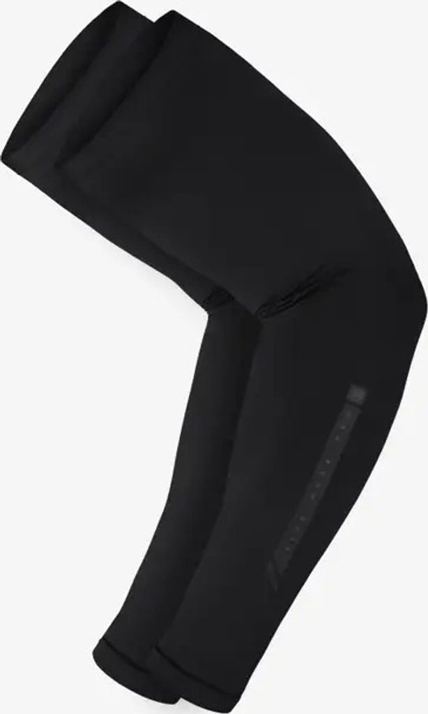 BUFF Arm Sleeves BLACK L/XL