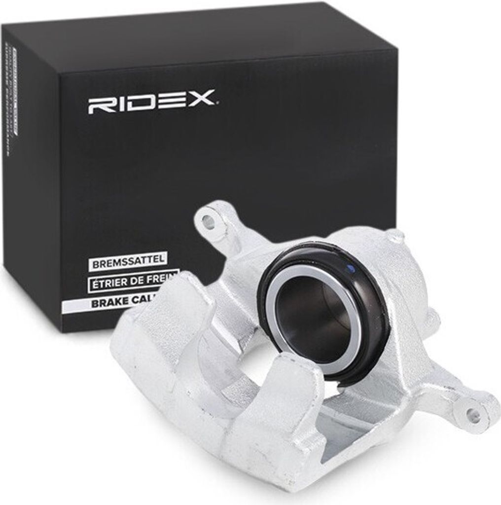 RIDEX 78B1119 - OE 13301189 Bremssattel, Vorderachse links für Aveo (T300), Cruze (J300), Cruze (J305), Cruze (J308), Astra J