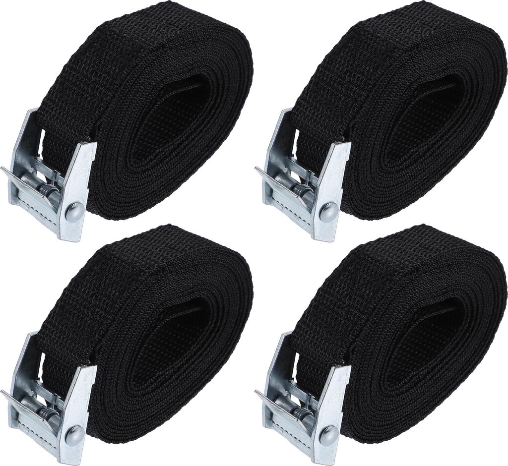 3 Satz DC 12V 16AWG ATC Sicherungshalter mit 15A Standard-Sicherung