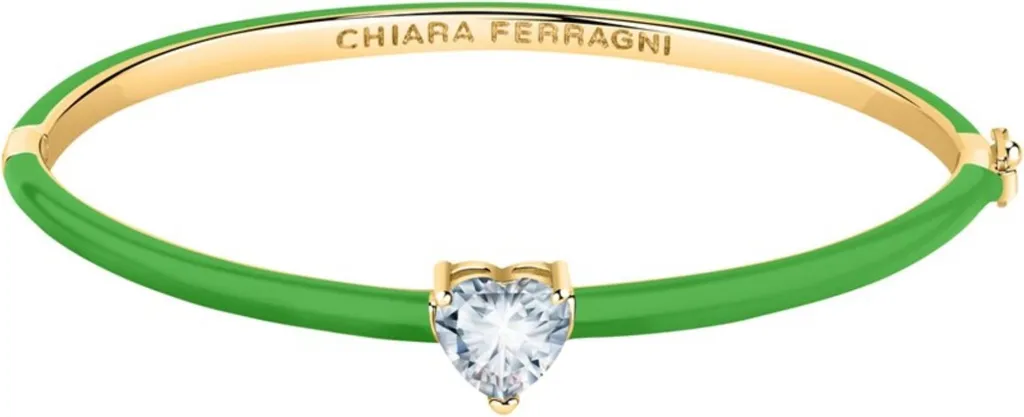 Gioielleria Chiara Ferragni j19avi31