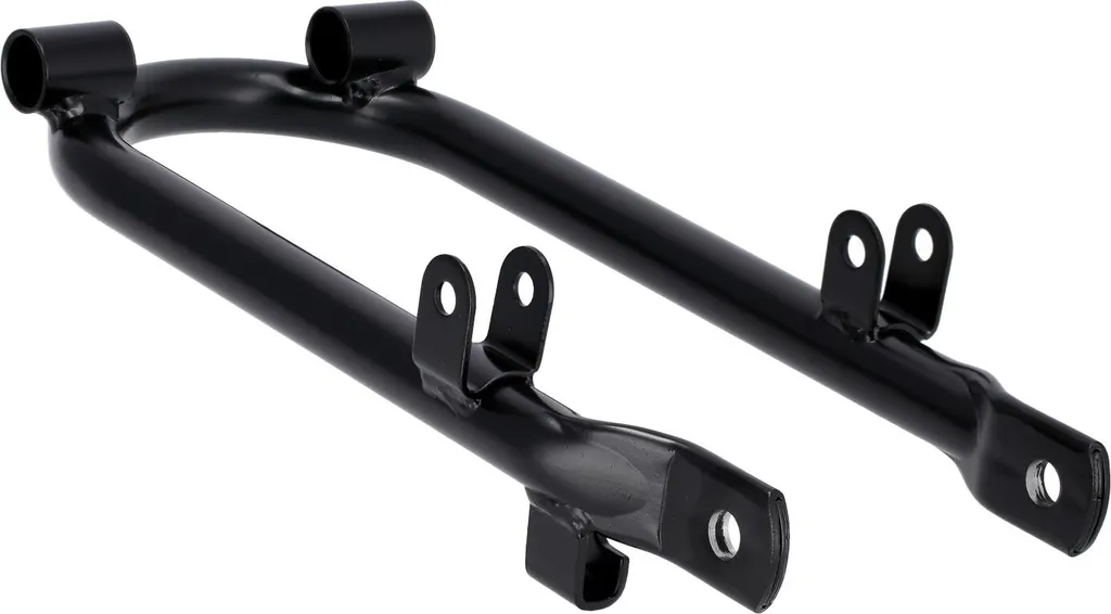 Balancier de suspension avant pour Simson KR51 Schwalbe et série SR4 - 4