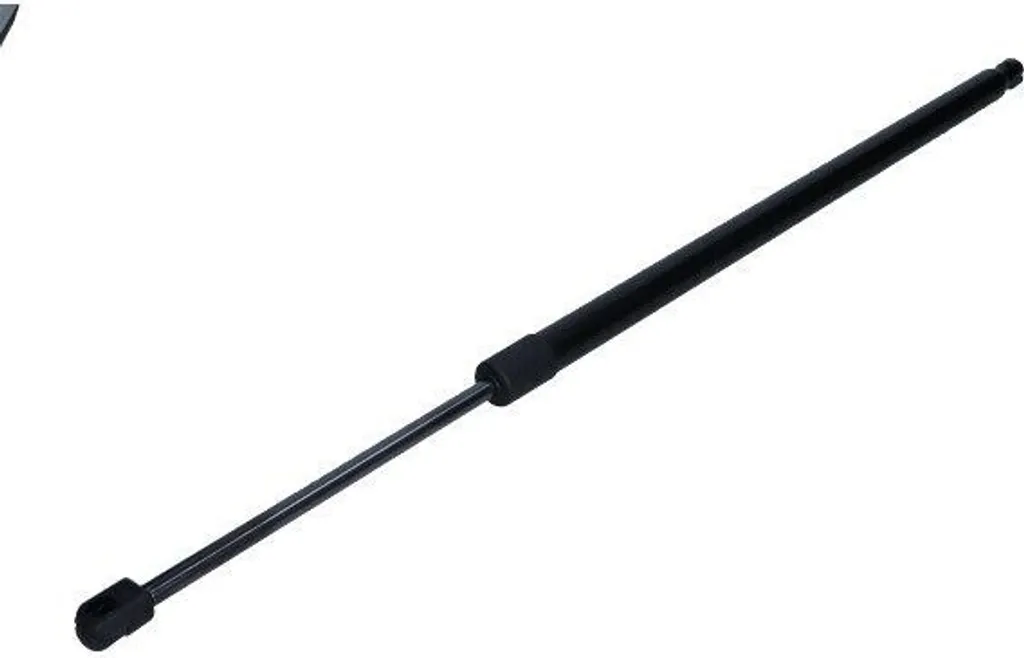 Amortisseur de coffre haute pression MAXGEAR 12-2248 pour VW T6
