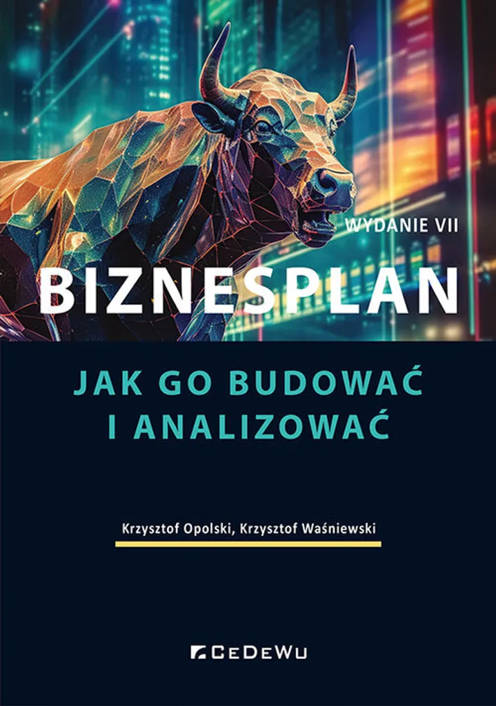 Business Plan VII : Analyse Financière et Construction de Projet Pro