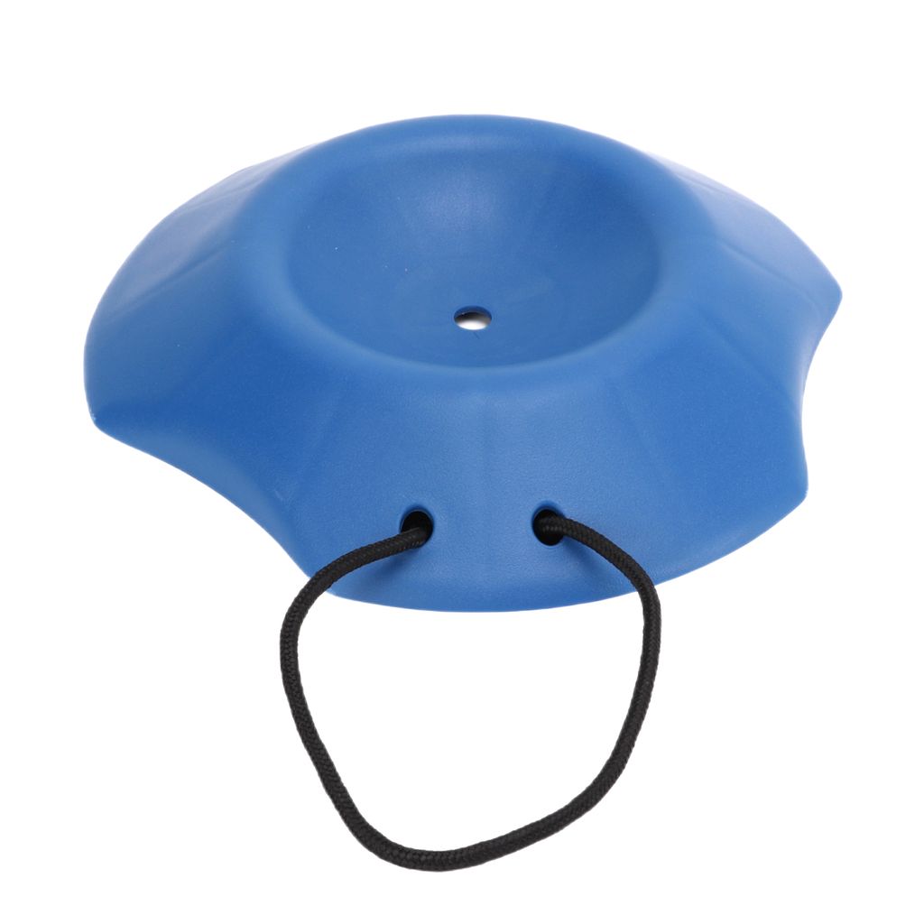 Wheel Dock,Heavy Duty Wheel Dock,Trailer Skid Block,Wheel Chocks Travel Trailers,RV Anti Skid Block,RV Zubehör
