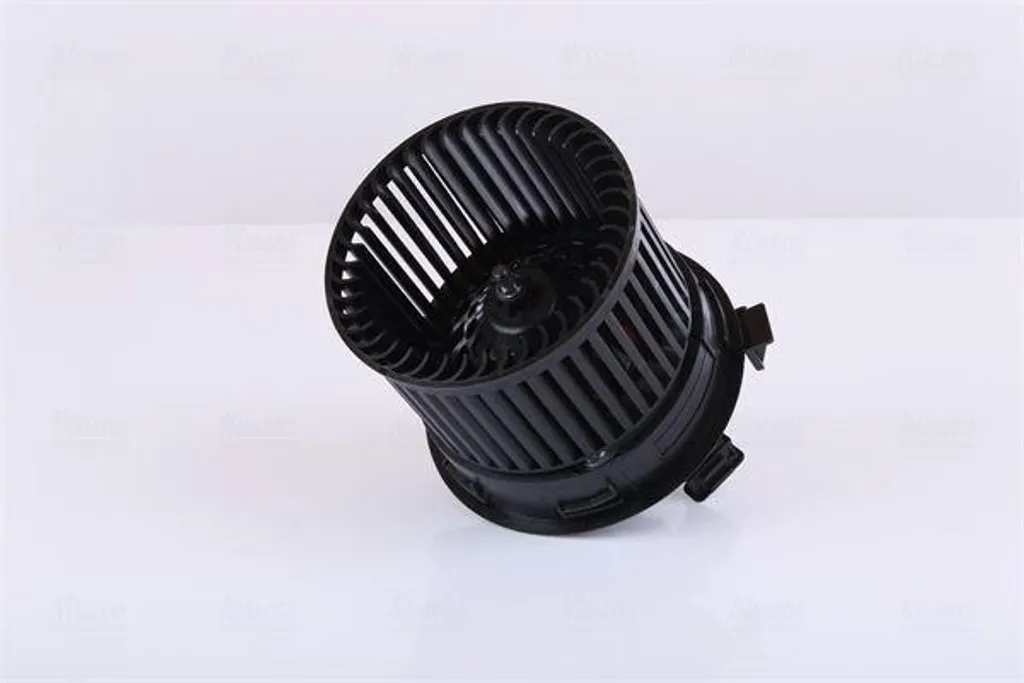 Pulseur d'air habitacle pour Peugeot 308 et RCZ - Ventilateur 6441CZ