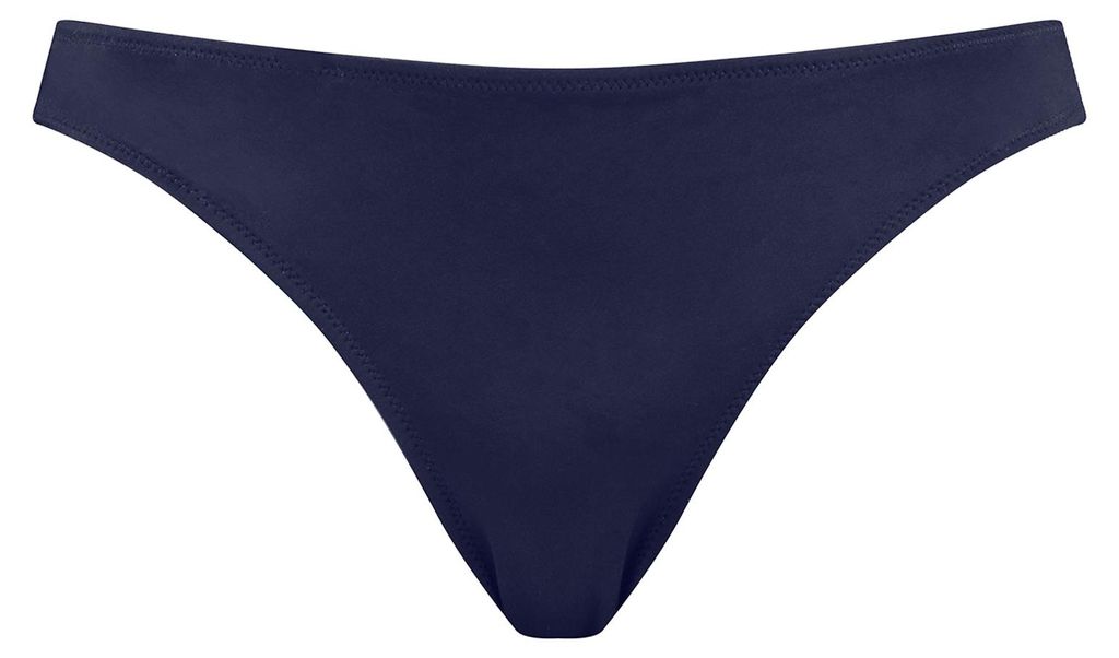 PUMA Bikinihose Slip bikini classico Immagine del prodotto 