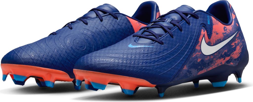 Buty Nike Phantom Gx Ii Academy HF1609 | Kaufland.pl Buty Nike Phantom Gx Ii Academy HF1609 | Kaufland.pl