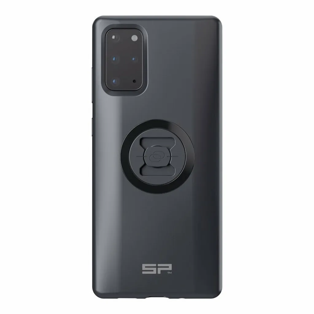 Cover Samsung S20+ SP Connect SPC+ | Protezione MagSafe e Ricarica Wireless