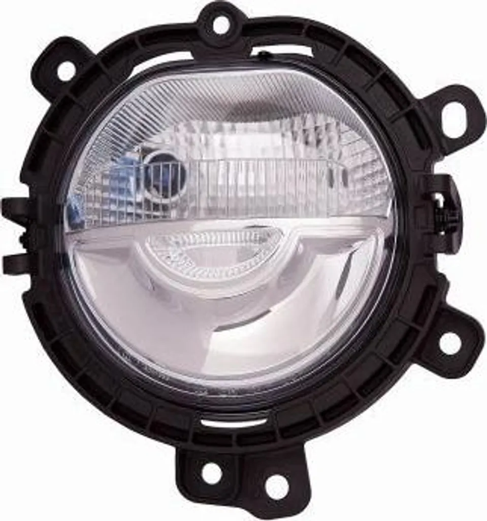 Feu de position latéral pour Mini F55 F56 F57, éclairage de qualité