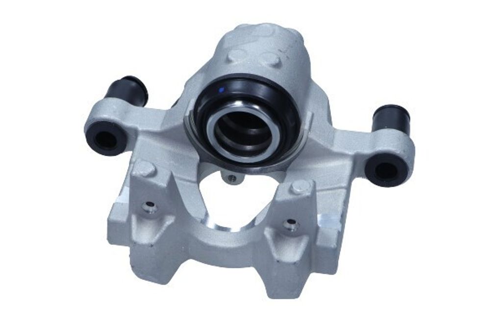 MAXGEAR Bremssattel Hinten Rechts passend für MERCEDES-BENZ C-Klasse Limousine (W204) Ø38mm 82-1058