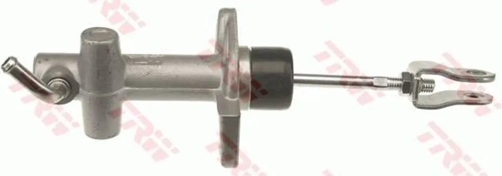 Maître-cylindre embrayage TRW PNA119 Haute Performance - Rezzo (U100)