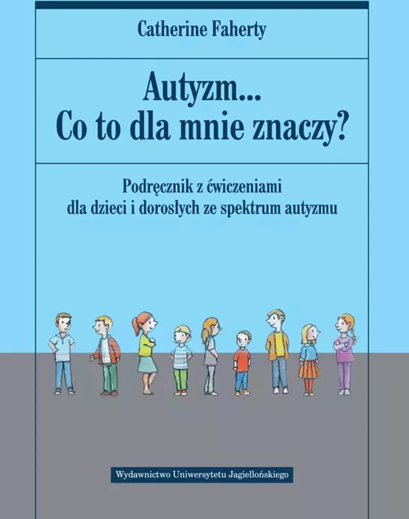 Livre interactif autisme : exercices de compréhension du spectre TSA