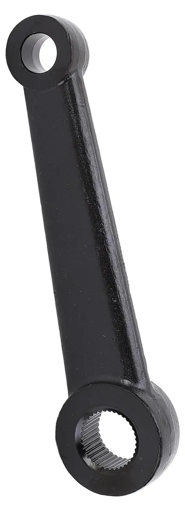 Levier de direction de précision Mustang Modèle A Thunderbird noir - 18