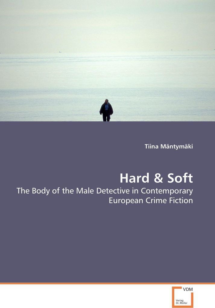 Hard & Soft