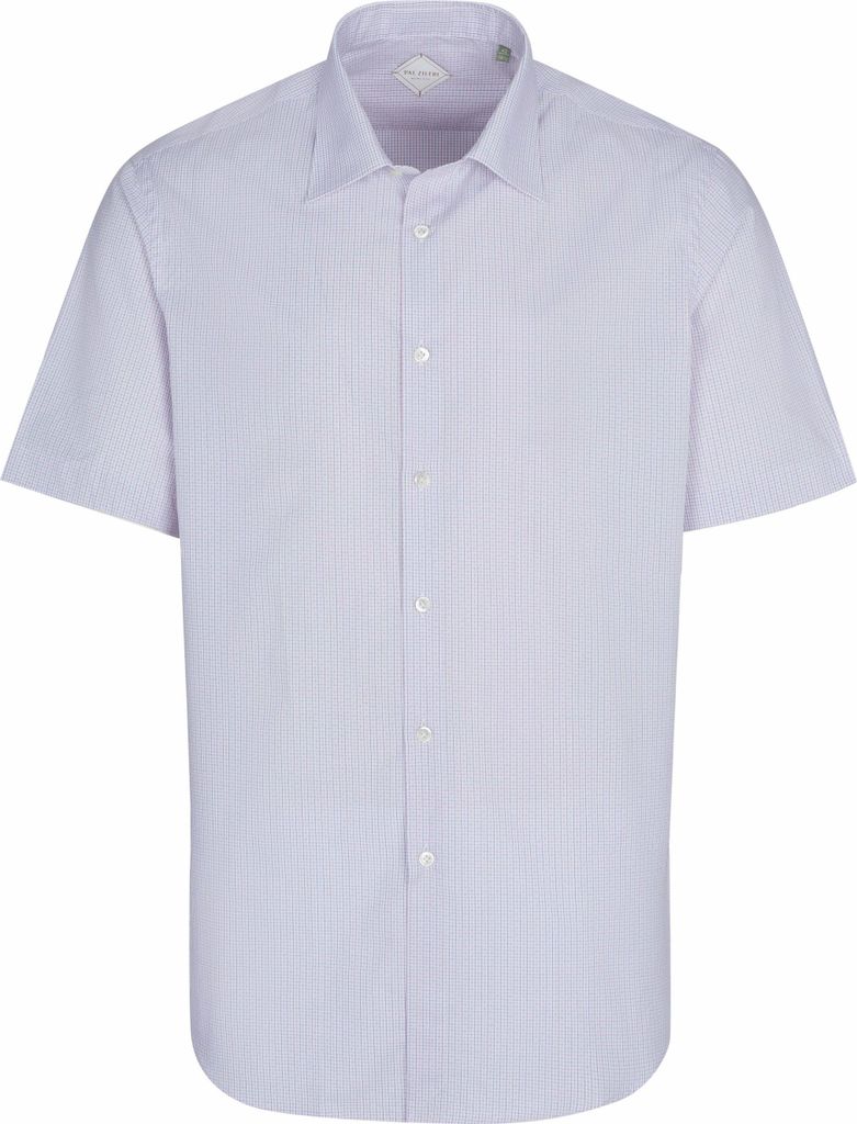 LAB PAL ZILERI Hemd für Herren