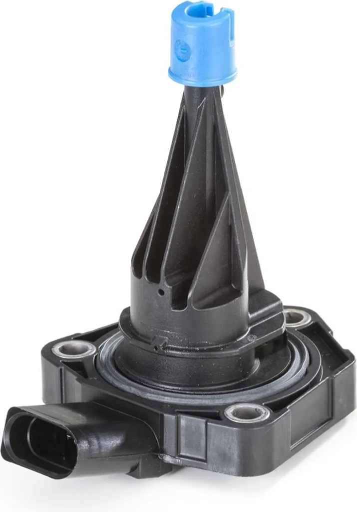 Sensore Olio Motore HELLA 6PR 013 680-091: Guida senza Pensieri